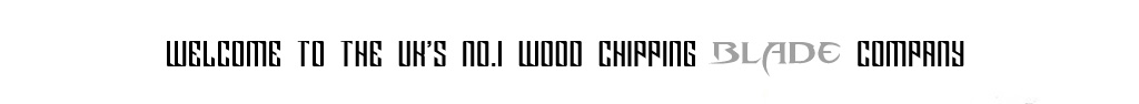 chipperwebby_01